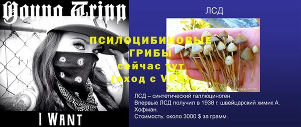 кристаллы Алзамай