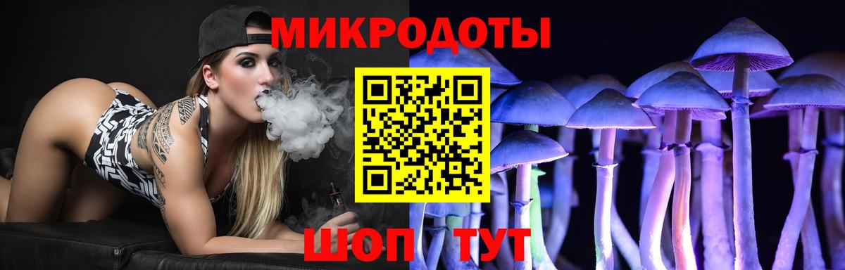 Сыктывкар  Галлюциногенные грибы мухоморы  Вход с VPN 